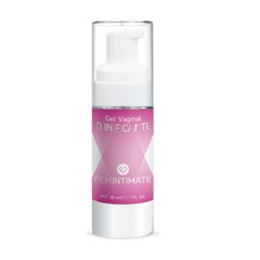 Тонизирующий вагинальный гель Femintimate Gel Vaginal Tonificante (30 мл)