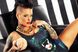 Мастурбатор Fleshlight Girls: Christy Mack - Attack, зі зліпка вагіни, дуже ніжний