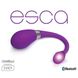 Інтерактивне віброяйце Ohmibod Esca2 for Kiiroo (підходить для вебкама)