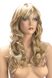 Перука World Wigs ZARA LONG BLONDE