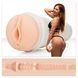 Мастурбатор Fleshlight Girls: Riley Reid - Utopia, со слепка вагины, очень нежный