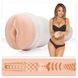 Мастурбатор Fleshlight Girls: Dillion Harper - Crush, со слепка вагины, очень нежный