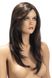 Парик World Wigs OLIVIA LONG CHESTNUT