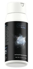 Восстанавливающее средство Kiiroo Feel New Refreshing Powder (100 г)